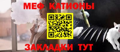 дурь Ивантеевка